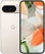 Google Pixel 9 12/128GB Porcelain
