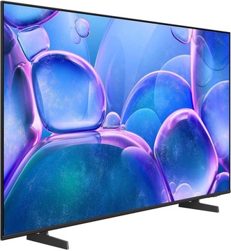 Samsung UE50U7022F