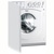 Hotpoint-Ariston AWM 129 EU