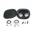 Audio-Technica ATH-ANC7B-SVIS