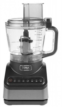 NINJA Auto-IQ BN650EU