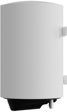 WetAir MWH4-50L