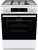 Gorenje GKS6C70WJ