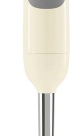 SMEG HBF11CREU