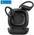 Haylou T17 Black