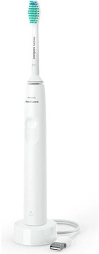Philips Sonicare 2100 Series HX3651/13