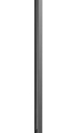 Samsung QE75QN90CAUXUA