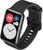 HUAWEI Watch Fit Graphite Black (55025871)
