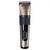 BaByliss PRO Cut-Definer (FX862E)