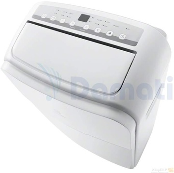Electrolux EXP09HN1W6