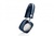 Bowers & Wilkins P5 Maserati