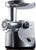 Kenwood MG 516