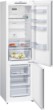 Siemens KG39NVW316