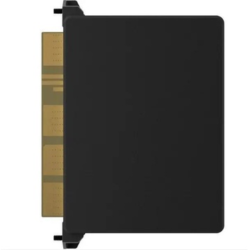 EcoFlow Smart Home Panel Combo (DELTAProBC-EU-RM)