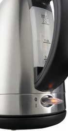 Gorenje K17FEII