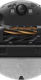 Dreame Bot D20 Pro (RLD43SA)
