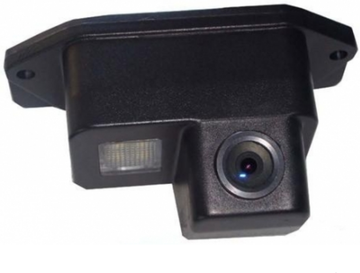 iDial MT-4 (для Mitsubishi)