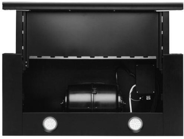 Eleyus MARS 700 LED SMD 60 BL