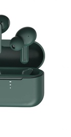 QCY T10