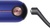 Dyson Corrale HS07 Prussian Blue/Rich Copper (408105-01)