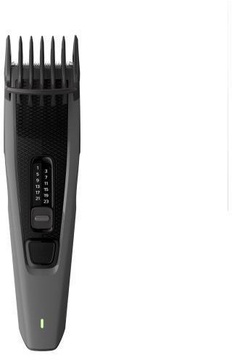 Philips Hairclipper series 3000 HC3525/15