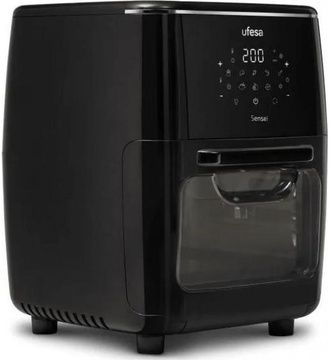 Ufesa SENSEI 12L (72805356)