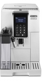 Delonghi Dinamica ECAM 353.75.W