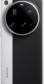 Xiaomi 15 Ultra 16/1TB Silver Chrome