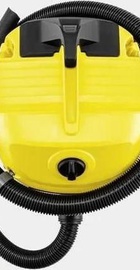 Karcher WD 4 S V-20/5/22 (1.628-250.0)
