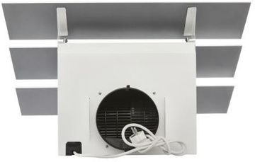 Eleyus FENIX 1200 LED 60 WH