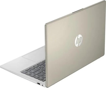 HP 14-ep0032ua Warm Gold (A1VM5EA)