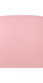 LG XBOOMGo PL2P Pink PL2P.DCISLLK