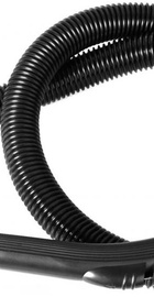 Edler ED-1707WT