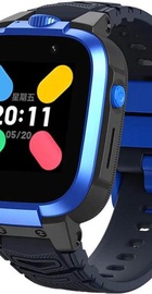 Mibro Watch Phone Z3 Blue