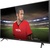 TCL 55DP600