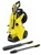 Karcher K 4 Premium Power Control (1.324-130.0)