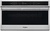 Whirlpool W6 MD440