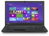 Toshiba Tecra C50-B1503