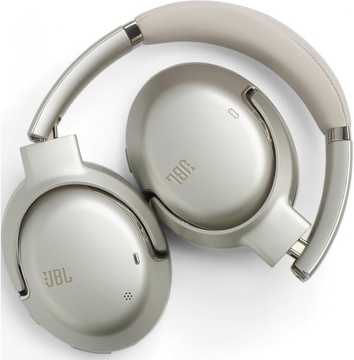 JBL Tour One M2 Champagne (JBLTOURONEM2CPG)