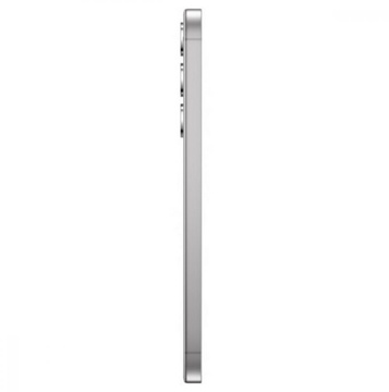 Samsung Galaxy S24+ 12/512GB Marble Grey (SM-S926BZAG)