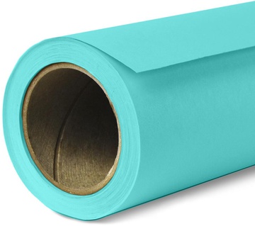 Savage Студийный Фон Widetone Baby Blue 2.18mx11m (47-86)