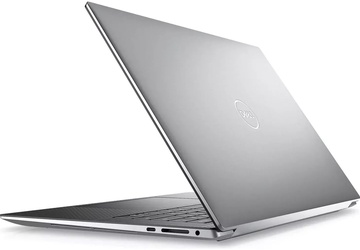 Dell Precision 5570 (R1CRX)
