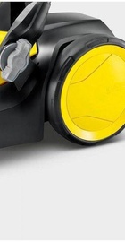 Karcher S 4 (1.766-320.0)