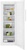 Electrolux LUB1AF22W