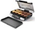 NINJA Sizzle Pro XL GX101EU