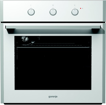 Gorenje BO625E10WG