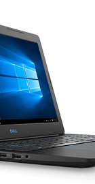 Dell G3 15 (G3579-5941BLK-PUS)