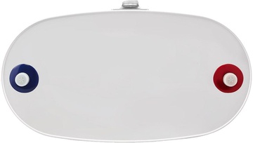 Zanussi ZWH/S 30 Azurro