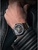 Xiaomi G-MAX Mechanica Waterproofl Watch Black