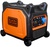 Black+Decker BXGNi6500E